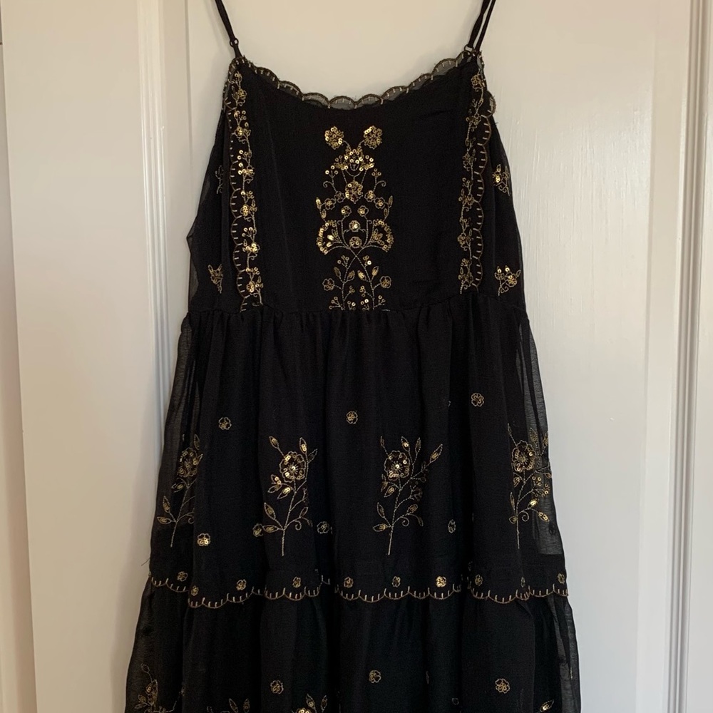 UO Dress. Worn Once